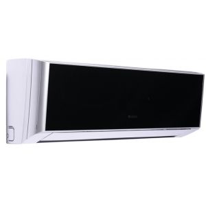 Сплит-система Gree Amber Standart Black GWH09YC-K6DNA2A