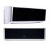 Сплит-система Gree Amber Standart Black GWH09YC-K6DNA2A