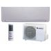 Сплит-система Gree Amber Standart Silver GWH24YE-K6DNA2A