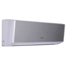 Сплит-система Gree Amber Standart Silver GWH24YE-K6DNA2A