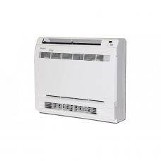 Сплит-система Gree Consol Inverter GEH09AA-K6DNA1F