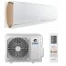 Сплит-система Gree G-Tech Inverter R32 GWH09AEC-K6DNA1A