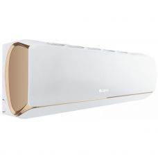 Сплит-система Gree G-Tech Inverter R32 GWH09AEC-K6DNA1A