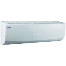 Сплит-система Gree Lomo Nordic R32 2022 GWH09QB-K6DNB2F (Wi-Fi)