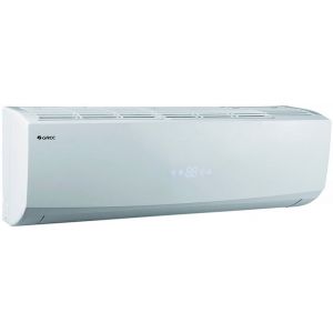 Сплит-система Gree Lomo Nordic R32 2022 GWH18QD-K6DNB2I (Wi-Fi)