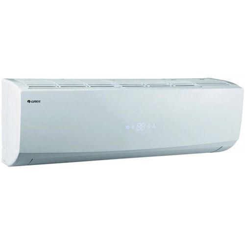 Сплит-система Gree Lomo Nordic R32 2022 GWH18QD-K6DNB2I (Wi-Fi)