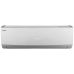 Сплит-система Gree Lomo Nordic R32 2022 GWH18QD-K6DNB2I (Wi-Fi)