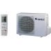 Сплит-система Gree Lomo Nordic R32 2022 GWH18QD-K6DNB2I (Wi-Fi)
