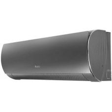 Сплит-система Gree Lyra Inverter R32 GWH12ACC-K6DNA1F (черный)