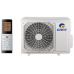 Сплит-система Gree Lyra Inverter R32 GWH12ACC-K6DNA1F (черный)
