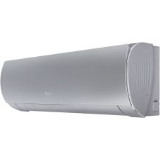 Сплит-система Gree Lyra Inverter R32 GWH12ACC-K6DNA1F (серебристый)