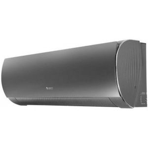 Сплит-система Gree Lyra Inverter R32 GWH24ACE-K6DNA1A (черный)