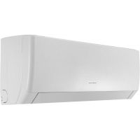 Сплит-система Gree Pular Inverter Eco R32 GWH12AGB-K6DNA4A