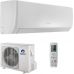 Сплит-система Gree Pular Inverter Eco R32 GWH09AGA-K6DNA4A
