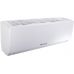 Сплит-система Gree Pular Inverter R32 GWH09AGA-K6DNA1A