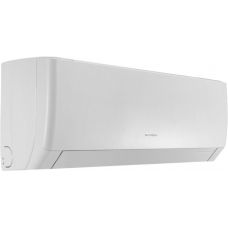 Сплит-система Gree Pular Inverter R32 GWH09AGA-K6DNA1A