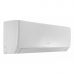 Сплит-система Gree Pular Inverter R32 GWH24AGDXE-K6DNA4C