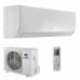 Сплит-система Gree Pular Inverter R32 GWH09AGA-K6DNA1A