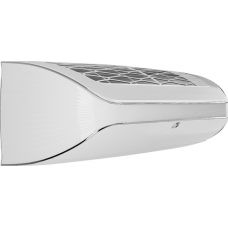 Сплит-система Gree Soyal Inverter R32 GWH09AKC-K6DNA1A (белый)