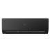 Сплит-система Haier Flexis AS50S2SF1FA-B/1U50S2SJ2FA