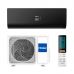 Сплит-система Haier Flexis AS50S2SF1FA-B/1U50S2SJ2FA