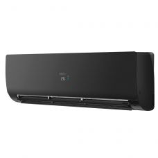 Сплит-система Haier Flexis AS50S2SF1FA-B/1U50S2SJ2FA