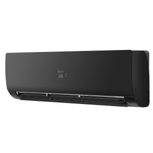 Сплит-система Haier Flexis AS50S2SF1FA-B/1U50S2SJ2FA