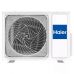 Сплит-система Haier Flexis AS50S2SF1FA-G/1U50S2SJ2FA
