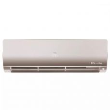 Сплит-система Haier Flexis AS50S2SF1FA-G/1U50S2SJ2FA