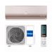 Сплит-система Haier Flexis AS50S2SF1FA-G/1U50S2SJ2FA