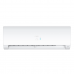 Сплит-система Haier Flexis AS50S2SF1FA-W/1U50S2SJ2FA