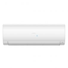 Сплит-система Haier Flexis AS50S2SF1FA-W/1U50S2SJ2FA