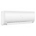 Сплит-система Haier Flexis AS50S2SF1FA-W/1U50S2SJ2FA