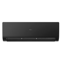 Сплит-система Haier Flexis AS70S2SF1FA-B/1U70S2SJ2FA