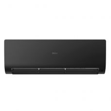 Сплит-система Haier Flexis AS70S2SF1FA-B/1U70S2SJ2FA