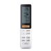 Сплит-система Haier Flexis AS70S2SF1FA-G/1U70S2SJ2FA