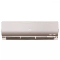 Сплит-система Haier Flexis AS70S2SF1FA-G/1U70S2SJ2FA