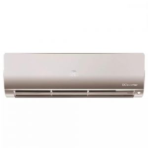 Сплит-система Haier Flexis AS70S2SF1FA-G/1U70S2SJ2FA