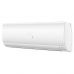 Сплит-система Haier Flexis AS70S2SF1FA-W/1U70S2SJ2FA