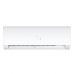 Сплит-система Haier Flexis AS70S2SF1FA-W/1U70S2SJ2FA