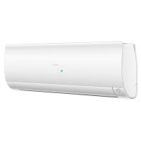 Сплит-система Haier Flexis AS70S2SF1FA-W/1U70S2SJ2FA