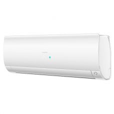Сплит-система Haier Flexis AS70S2SF1FA-W/1U70S2SJ2FA