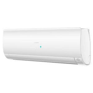 Сплит-система Haier Flexis AS70S2SF1FA-W/1U70S2SJ2FA