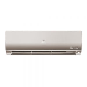 Сплит-система Haier Flexis Super Match AS25S2SF1FA-G / 1U25S2SM2FA