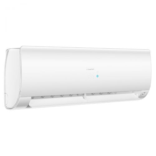 Сплит-система Haier Flexis Super Match AS25S2SF1FA-W/1U25S2SM1FA