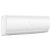 Сплит-система Haier Flexis Super Match AS25S2SF1FA-W/1U25S2SM1FA