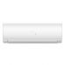 Сплит-система Haier Flexis Super Match AS25S2SF1FA-W/1U25S2SM1FA