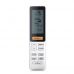 Сплит-система Haier Flexis Super Match AS35S2SF1FA-B/1U35S2SM1FA