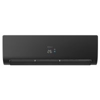 Сплит-система Haier Flexis Super Match AS35S2SF1FA-B / 1U35S2SM2FA