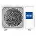 Сплит-система Haier Flexis Super Match AS35S2SF1FA-G/1U35S2SM1FA